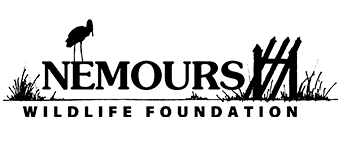 Nemours Wildlife Foundation logo