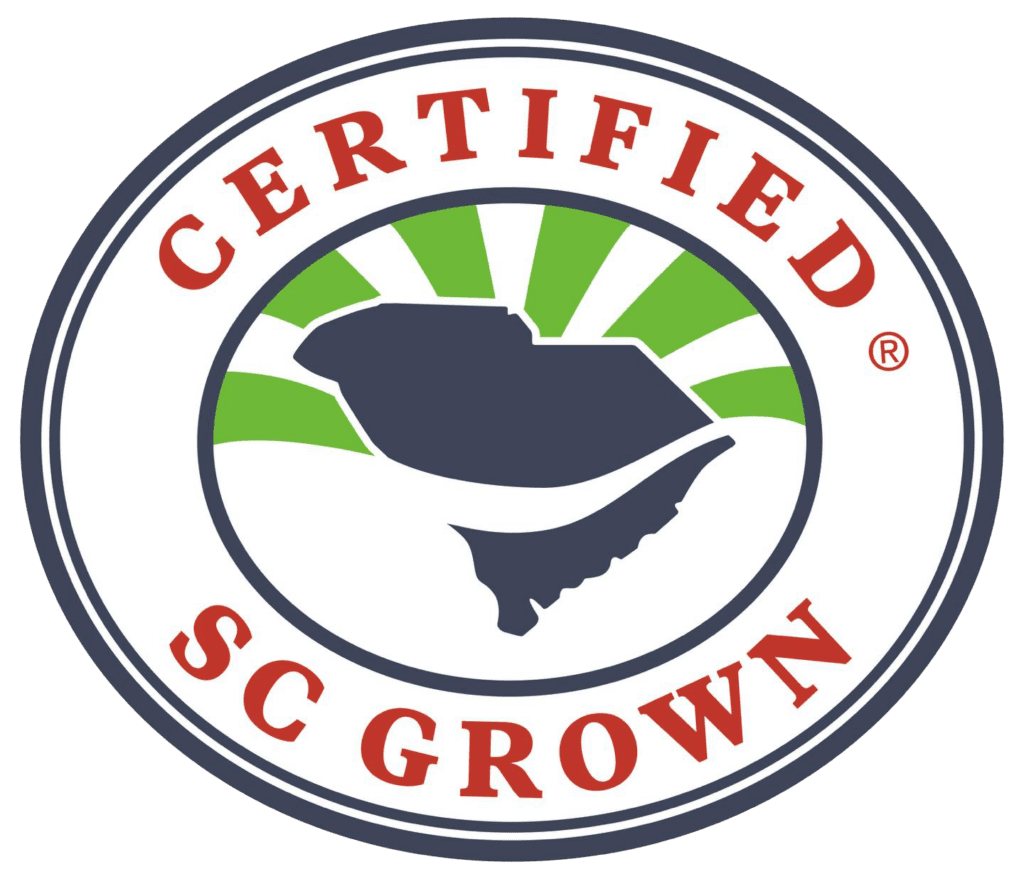 Grow SC logo